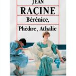 Libro inglese ISBN 2743400374 copertina leggera-0