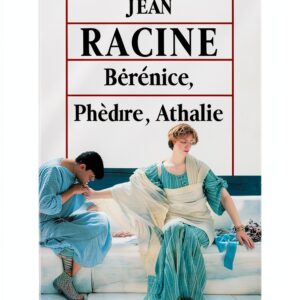 Libro inglese ISBN 2743400374 copertina leggera-0