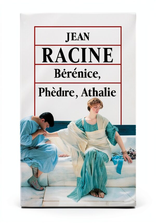 Libro inglese ISBN 2743400374 copertina leggera-0