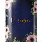Libro italiano 120 pagine – Edizione indipendente – Formato 14,8x21 cm-0