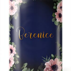 Libro italiano 120 pagine – Edizione indipendente – Formato 14,8x21 cm-0