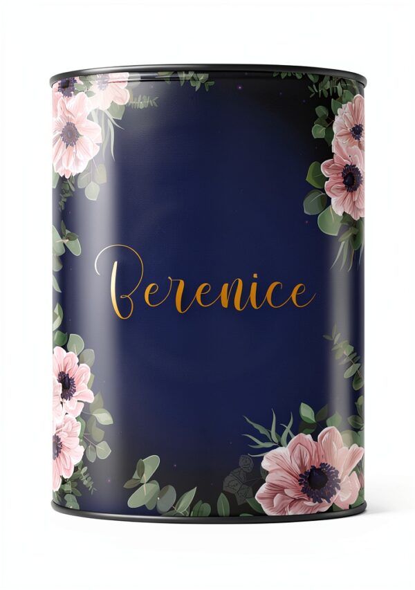 Libro italiano 120 pagine – Edizione indipendente – Formato 14,8x21 cm-0