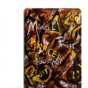 Libro Critica Letteraria Francese – 217 pagine – Edizione-0