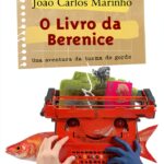 Libro Global Portoghese Brasiliano Edizione 2010 ISBN 9788526011014-0