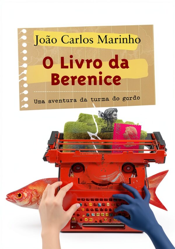 Libro Global Portoghese Brasiliano Edizione 2010 ISBN 9788526011014-0
