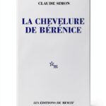eBook Minuit Libro digitale francese, 22 pagine, supporto reader-0