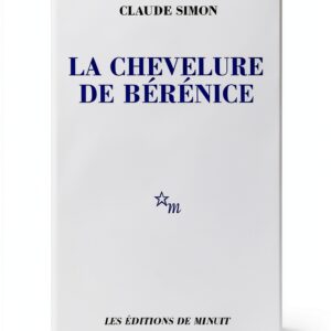 eBook Minuit Libro digitale francese, 22 pagine, supporto reader-0