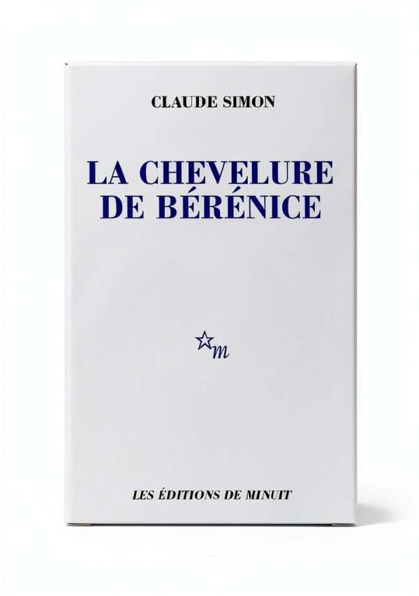 eBook Minuit Libro digitale francese, 22 pagine, supporto reader-0
