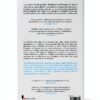 Las lobas Libro Spagnolo Edizione 1°, 50x50x28 cm, 630 g-1
