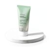 Skin.q Gel Detergente Viso Quem Disse Berenice 150 ml Pulizia Profonda-2