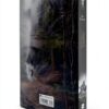 Beren e Lúthien Diario Portoghese 21.4x13.6x2.6 cm 590g-3