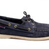 Sebago Docksides NBK-0