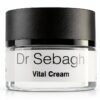 Dr. Sebagh - Vital Crme - 50ml by Dr. Sebagh-0