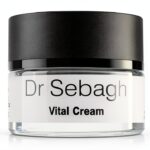 Dr. Sebagh - Vital Crme - 50ml by Dr. Sebagh-0
