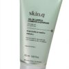 Skin.q Gel Detergente Viso Quem Disse Berenice 150 ml Pulizia Profonda-1