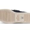 Sebago Docksides NBK-4