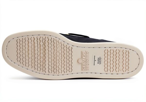 Sebago Docksides NBK-4