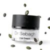 Dr. Sebagh - Vital Crme - 50ml by Dr. Sebagh-2
