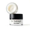 Dr. Sebagh - Vital Crme - 50ml by Dr. Sebagh-5