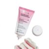 O Boticário Crema Rinnovante 30ml con Bioretinolo e Estratto di Mora-5