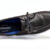 Scarpa da Barca Sebago Litesides FGL Blu Navy 908 Uomo, Comfort e Grip-6