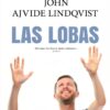 Las lobas Libro Spagnolo Edizione 1°, 50x50x28 cm, 630 g-0