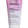 O Boticário Crema Rinnovante 30ml con Bioretinolo e Estratto di Mora-6