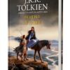 Beren e Lúthien Diario Portoghese 21.4x13.6x2.6 cm 590g-7