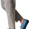 Geox U Spherica Ec16 B MocassinoUomo-1