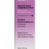 O Boticário Crema Rinnovante 30ml con Bioretinolo e Estratto di Mora-4