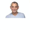 Dr. Sebagh - Vital Crme - 50ml by Dr. Sebagh-6