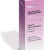 O Boticário Crema Rinnovante 30ml con Bioretinolo e Estratto di Mora-2