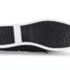 Scarpa da Barca Sebago Litesides FGL Blu Navy 908 Uomo, Comfort e Grip-7