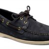 Sebago Docksides NBK-1