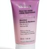 O Boticário Crema Rinnovante 30ml con Bioretinolo e Estratto di Mora-0