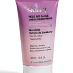 O Boticário Crema Rinnovante 30ml con Bioretinolo e Estratto di Mora-0