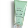 Skin.q Gel Detergente Viso Quem Disse Berenice 150 ml Pulizia Profonda-3