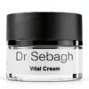 Dr. Sebagh - Vital Crme - 50ml by Dr. Sebagh-1