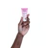 O Boticário Crema Rinnovante 30ml con Bioretinolo e Estratto di Mora-8