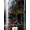 Beren e Lúthien Diario Portoghese 21.4x13.6x2.6 cm 590g-5