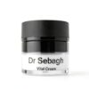 Dr. Sebagh - Vital Crme - 50ml by Dr. Sebagh-3