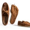 Sebago Portland - Scarpe nautiche da uomo-2