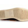 Sebago Portland Lea Wax-6