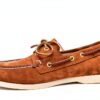 Sebago Docksides Portland Opera-2