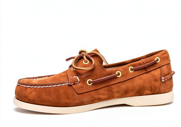 Sebago Docksides Portland Opera-2