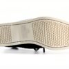 Sebago Docksides Portland Flesh out Marrone Moka-Abu Scarpe da Barca-1