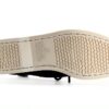 Sebago Mocassino Portland Abu Moka 7111PTW Scarpe uomo in pelle-1