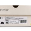 Geox D Serilda F MoccasinDonna-8
