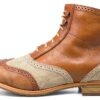 Sebago Claremont Boot, Chukka Donna-6