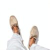 Sebago Portland - Scarpe nautiche da uomo-1